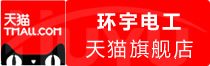 ⭐哪里有
珍爱网注册号
批发出售